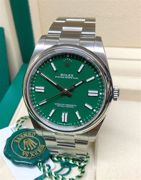 replica rolex oyster perpetual datejust prezzo|rolex oyster perpetual date precio.